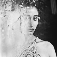photo : *** | photographer : Damian