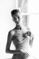 photo: ...