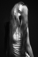 photo: ...