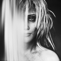 photo : *** | photographer : Damian