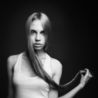 фото: ...