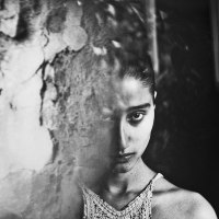 photo : *** | photographer : Damian