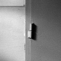 фото : - ... - | фотограф : zeroin