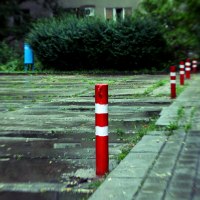 фото : - ... - | фотограф : zeroin