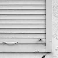 фото : - ... - | фотограф : zeroin