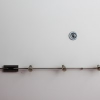 фото : - ... - | фотограф : zeroin