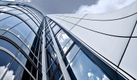 photo : Architektoniczn... | photographer : Jakub Malicki