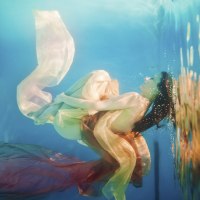 photo : *** | photographer : Damian