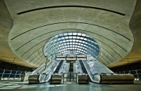 photo : Canary Wharf st... | photographer : Jakub Malicki