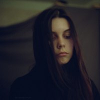 photo : Pandora | photographer : Дим Байдачный