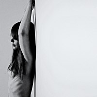 фото : - ... - | фотограф : zeroin