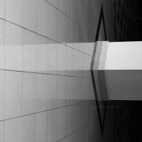 фото : - ...  - | фотограф : zeroin