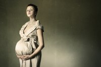 photo : premaman | photographer : mnbn