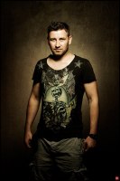 photo : Юрий Михалыч | photographer : Алексеев