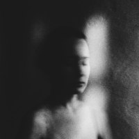 photo : б/н | photographer : Татьяна Максимович