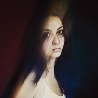 photo : *** | photographer : Damian