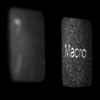 фото : - real macro - | фотограф : zeroin