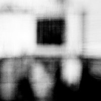 фото : - ... - | фотограф : zeroin