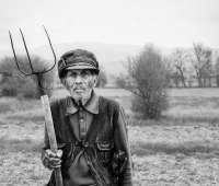 photo : .... | photographer : Silvia