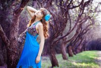 photo : .... | photographer : Daria Zhuravel
