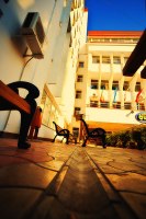 photo : ... | photographer : tsurkanu petru
