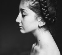 photo : *** | photographer : Damian