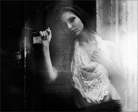 photo : *** | photographer : Rina