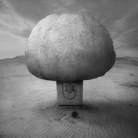 photo: Memory