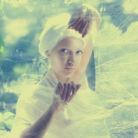 photo : other woman | photographer : Роик Ирина (Iriskis)