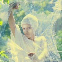 photo : other woman | photographer : Роик Ирина (Iriskis)