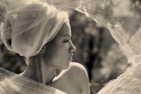 photo : *** | photographer : Роик Ирина (Iriskis)