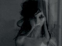 photo : : | photographer : Шако