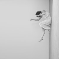 фото : - ... - | фотограф : zeroin