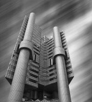 photo : ... | photographer : Jakub Malicki