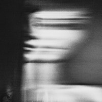 photo : *** | photographer : Damian