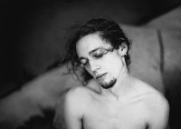 photo: M