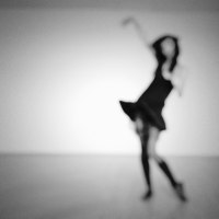 фото : - ... - | фотограф : zeroin