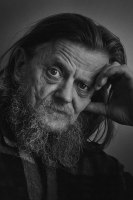 photo : Беседа | photographer : Alexsandr Gaydeu