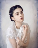 photo: The Doubt 