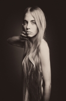 photo: ...