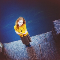 photo: Ju