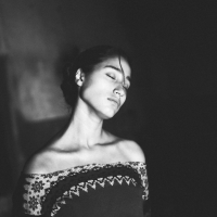 photo : * | photographer : Damian