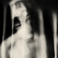 photo: spaces inside