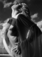 photo : Photo N:2259245 | photographer : Vladimir Marshal