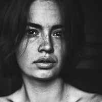 photo : ******** | photographer : Юрий