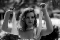 photo : Photo N:2263708 | photographer : Vladimir Marshal