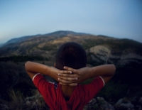 photo : *** | photographer : Damian