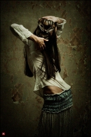 photo : *** | photographer : Алексеев