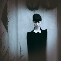 photo: Ms