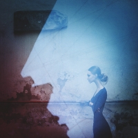 photo: Tl